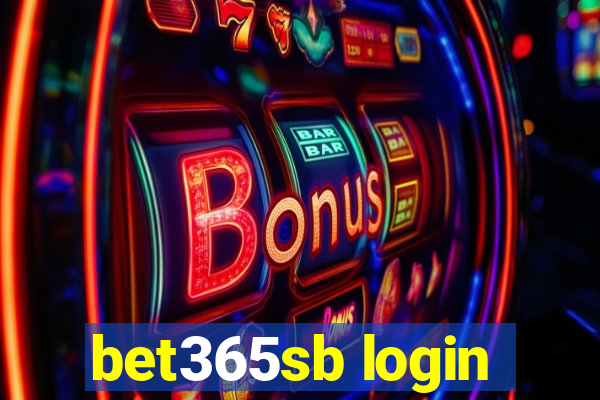 bet365sb login